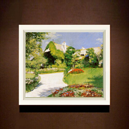 ������ ľɮ�ž夲�ۥ�����ܥå� �ȥ�ӥ�Υե����ޡ����ϥ��� F8 �ڥ���ץ�ե졼��� ���� ���� 8�� ���� ���ʲ� 485��410mm ʣ���� ����̵��...