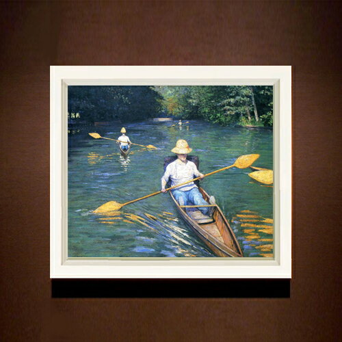 ������ ľɮ�ž夲�ۥ�����ܥå� �ܡ����椮 F8 �ڥ���ץ�ե졼��� ���� ���� 8�� ���� ���ʲ� 485��410mm ʣ���� ����̵�� �ץ쥼��� ����...