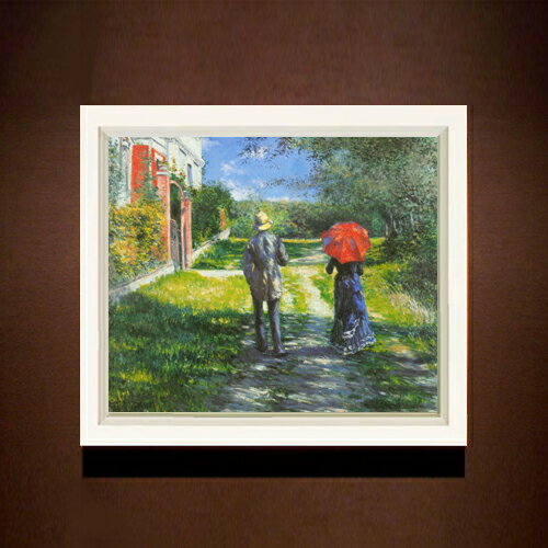 ������ ľɮ�ž夲�ۥ�����ܥå� �饤���󥰥����� F8 �ڥ���ץ�ե졼��� ���� ���� 8�� ���� ���ʲ� 485��410mm ʣ���� ����̵�� �ץ쥼���...