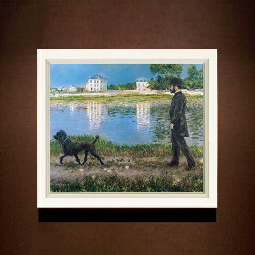 ������ ľɮ�ž夲�ۥ�����ܥå� ����㡼�ɥ��������θ����ץ������̥����ꥨ�ˤ� F8 �ڥ���ץ�ե졼��� ���� ���� 8�� ���� ���ʲ� 485��410m...