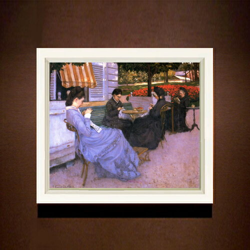 ������ ľɮ�ž夲�ۥ�����ܥå� �ٳ������� F8 �ڥ���ץ�ե졼��� ���� ���� 8�� ���� ���ʲ� 485��410mm ʣ���� ����̵�� �ץ쥼��� ����...