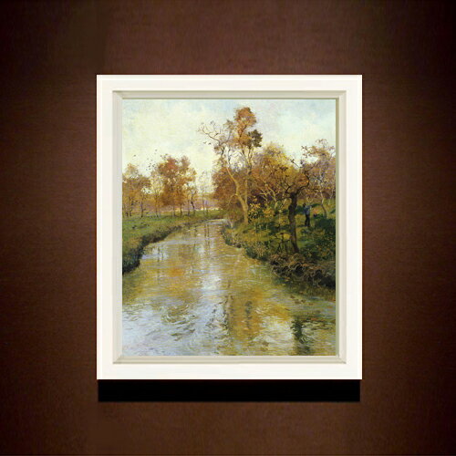 ������ ľɮ�ž夲�ۥե�åȡ��������� autumn-��- F8 �ڥ���ץ�ե졼��� ���� ���� 8�� ���� ���ʲ� 485��410mm ʣ���� ����̵�� ��...