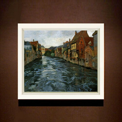 ������ ľɮ�ž夲�ۥե�åȡ��������� ���֥ӥ����� F8 �ڥ���ץ�ե졼��� ���� ���� 8�� ���� ���ʲ� 485��410mm ʣ���� ����̵�� �ץ쥼...