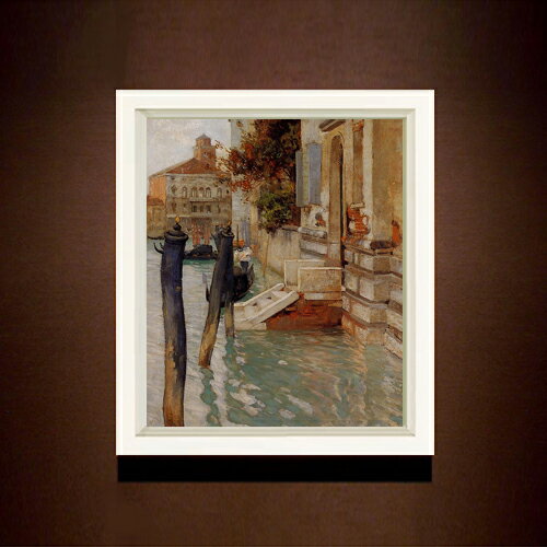 ������ ľɮ�ž夲�ۥե�åȡ��������� �����˥������ϱ褤 F8 �ڥ���ץ�ե졼��� ���� ���� 8�� ���� ���ʲ� 485��410mm ʣ���� ����̵�� ��...