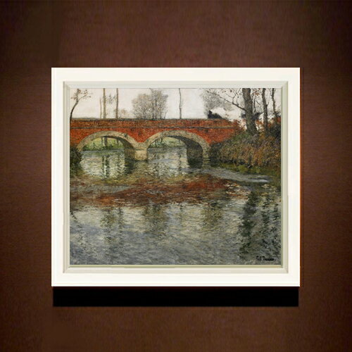 ������ ľɮ�ž夲�ۥե�åȡ��������� ���ȡ���֥�å��ȥե�󥹤�������� F8 �ڥ���ץ�ե졼��� ���� ���� 8�� ���� ���ʲ� 485��410mm ʣ...