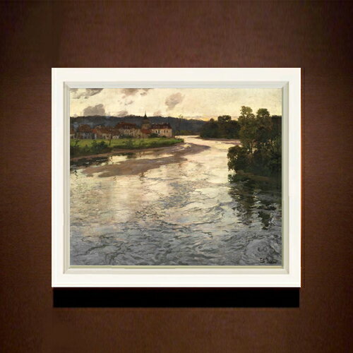 ������ ľɮ�ž夲�ۥե�åȡ��������� �ɥ�ɡ��˥��� F8 �ڥ���ץ�ե졼��� ���� ���� 8�� ���� ���ʲ� 485��410mm ʣ���� ����̵�� �ץ쥼...