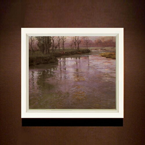 ������ ľɮ�ž夲�ۥե�åȡ��������� �ե�����С� F8 �ڥ���ץ�ե졼��� ���� ���� 8�� ���� ���ʲ� 485��410mm ʣ���� ����̵�� �ץ쥼...