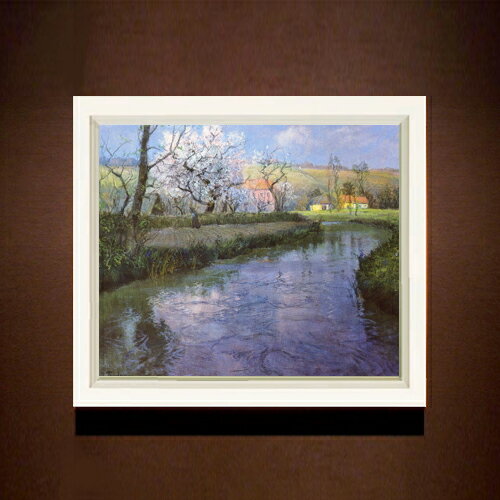 ������ ľɮ�ž夲�ۥե�åȡ��������� �ե�����С������� F8 �ڥ���ץ�ե졼��� ���� ���� 8�� ���� ���ʲ� 485��410mm ʣ���� ����̵�� ...