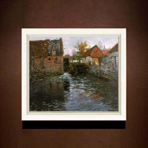 ������ ľɮ�ž夲�ۥե�åȡ��������� �ߥ��� F8 �ڥ���ץ�ե졼��� ���� ���� 8�� ���� ���ʲ� 485��410mm ʣ���� ����̵�� �ץ쥼��� ��...