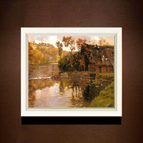 ������ ľɮ�ž夲�ۥե�åȡ��������� ����Υ��ơ��� F8 �ڥ���ץ�ե졼��� ���� ���� 8�� ���� ���ʲ� 485��410mm ʣ���� ����̵�� �ץ쥼...