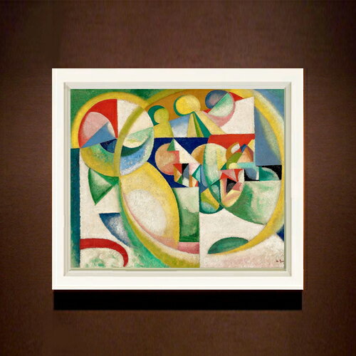 絵自体（キャンバス）の大きさ　455×380mm 表面アクリル透明保護板　額縁吊り紐　付属 ※一部在庫商品は早期出荷可能の場合がございます。 お急ぎに際は別途Eメールにてお問い合わせください。 お問い合わせメールアドレス 　shopmaster@artrest.jp 【留意事項】 ※注文個数によりお届け日が変わることがあります。 ※直筆仕上げ商品のため色彩が若干異なる場合がございますので 予めご了承くださいませ。 絵画 販売 インテリア 油絵 油彩 壁掛け 複製画 風景画 ゴッホ モネ ルノワール その他 静物画 肖像画 アート プレゼント 開業祝い 退職祝い 新築祝い 玄関 リビングアート 風水 縁起 フレーム 贈り物アマデオ・デ・ソウザ・カルドソ