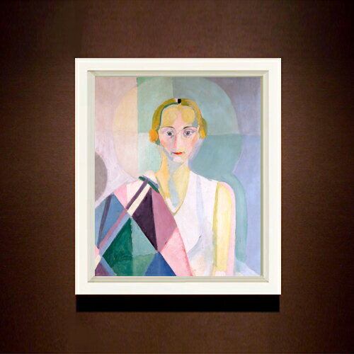 楽天市場】ロベール・ドローネーの通販