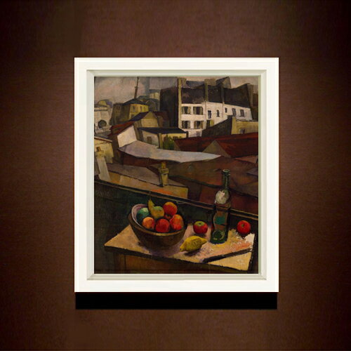 絵自体（キャンバス）の大きさ　455×380mm 表面アクリル透明保護板　額縁吊り紐　付属 ※一部在庫商品は早期出荷可能の場合がございます。 お急ぎに際は別途Eメールにてお問い合わせください。 お問い合わせメールアドレス 　shopmaster@artrest.jp 【留意事項】 ※注文個数によりお届け日が変わることがあります。 ※直筆仕上げ商品のため色彩が若干異なる場合がございますので 予めご了承くださいませ。 絵画 販売 インテリア 油絵 油彩 壁掛け 複製画 風景画 ゴッホ モネ ルノワール その他 静物画 肖像画 アート プレゼント 開業祝い 退職祝い 新築祝い 玄関 リビングアート 風水 縁起 フレーム 贈り物ディエゴ・リベラ Knife