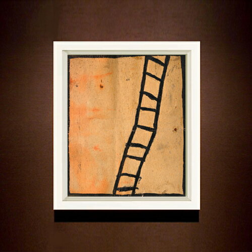 楽天市場】靴（油彩画｜絵画）：アート・美術品・骨董品・民芸品