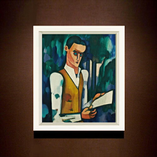 絵自体（キャンバス）の大きさ　455×380mm 表面アクリル透明保護板　額縁吊り紐　付属 ※一部在庫商品は早期出荷可能の場合がございます。 お急ぎに際は別途Eメールにてお問い合わせください。 お問い合わせメールアドレス 　shopmaster@artrest.jp 【留意事項】 ※注文個数によりお届け日が変わることがあります。 ※直筆仕上げ商品のため色彩が若干異なる場合がございますので 予めご了承くださいませ。 絵画 販売 インテリア 油絵 油彩 壁掛け 複製画 風景画 ゴッホ モネ ルノワール その他 静物画 肖像画 アート プレゼント 開業祝い 退職祝い 新築祝い 玄関 リビングアート 風水 縁起 フレーム 贈り物カルドーゾ スティールマスク