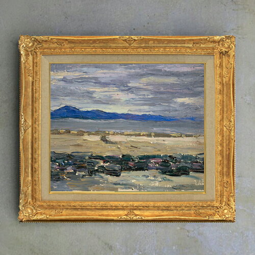 絵自体（キャンバス）の大きさ　455×380mm 表面アクリル透明保護板　額縁吊り紐　付属 ※一部在庫商品は早期出荷可能の場合がございます。 お急ぎに際は別途Eメールにてお問い合わせください。 お問い合わせメールアドレス 　shopmaster@artrest.jp 【留意事項】 ※注文個数によりお届け日が変わることがあります。 ※直筆仕上げ商品のため色彩が若干異なる場合がございますので 予めご了承くださいませ。 絵画 販売 インテリア 油絵 油彩 壁掛け 複製画 風景画 ゴッホ モネ ルノワール その他 静物画 肖像画 アート プレゼント 開業祝い 退職祝い 新築祝い 玄関 リビングアート 風水 縁起 フレーム 贈り物 -----------------------------------------------------------ワシリー・カンディンスキー