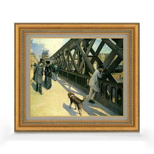 絵自体（キャンバス）の大きさ　455×380mm 表面アクリル透明保護板　額縁吊り紐　付属 ※一部在庫商品は早期出荷可能の場合がございます。 お急ぎに際は別途Eメールにてお問い合わせください。 お問い合わせメールアドレス 　shopmast...