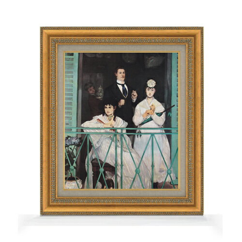 ������ ľɮ�ž夲�ۥޥ� �Х륳�ˡ� F8 �ڳ������ ���� ���� 8�� ���� ���ʲ� 602��528mm ʣ���� ����̵�� �ץ쥼��� ���ե� ��Ź�ˤ� ����...