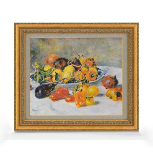  ľɮž夲ۥΥ ʩβʪ F8 ڳ   8  ʲ 602528mm ʣ ̵ ץ쥼 ե Źˤ...