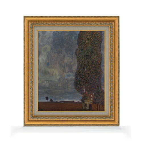 絵自体（キャンバス）の大きさ　455×380mm 表面アクリル透明保護板　額縁吊り紐　付属 ※一部在庫商品は早期出荷可能の場合がございます。 お急ぎに際は別途Eメールにてお問い合わせください。 お問い合わせメールアドレス 　shopmaster@artrest.jp 【留意事項】 ※注文個数によりお届け日が変わることがあります。 ※直筆仕上げ商品のため色彩が若干異なる場合がございますので 予めご了承くださいませ。 絵画 販売 インテリア 油絵 油彩 壁掛け 複製画 風景画 ゴッホ モネ ルノワール その他 静物画 肖像画 アート プレゼント 開業祝い 退職祝い 新築祝い 玄関 リビングアート 風水 縁起 フレーム 贈り物クリムト The Large