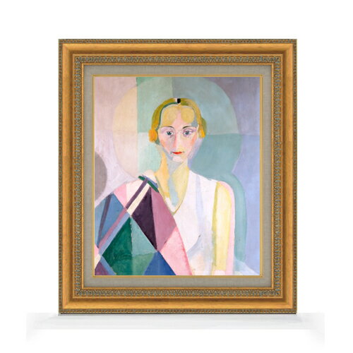 楽天市場】ロベール・ドローネーの通販