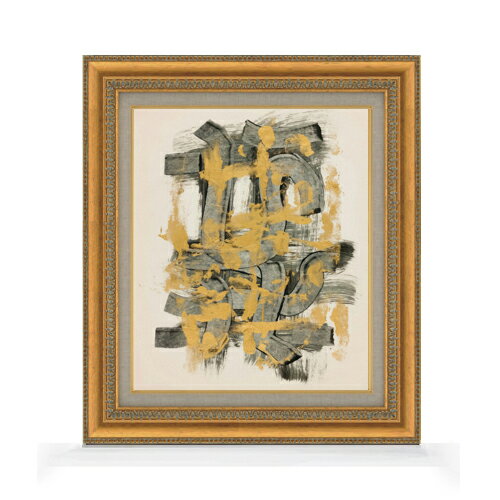 絵自体（キャンバス）の大きさ　455×380mm 表面アクリル透明保護板　額縁吊り紐　付属 ※一部在庫商品は早期出荷可能の場合がございます。 お急ぎに際は別途Eメールにてお問い合わせください。 お問い合わせメールアドレス 　shopmaster@artrest.jp 【留意事項】 ※注文個数によりお届け日が変わることがあります。 ※直筆仕上げ商品のため色彩が若干異なる場合がございますので 予めご了承くださいませ。 絵画 販売 インテリア 油絵 油彩 壁掛け 複製画 風景画 ゴッホ モネ ルノワール その他 静物画 肖像画 アート プレゼント 開業祝い 退職祝い 新築祝い 玄関 リビングアート 風水 縁起 フレーム 贈り物スースター 抽象的なモチーフ