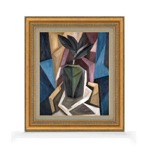 絵自体（キャンバス）の大きさ　455×380mm 表面アクリル透明保護板　額縁吊り紐　付属 ※一部在庫商品は早期出荷可能の場合がございます。 お急ぎに際は別途Eメールにてお問い合わせください。 お問い合わせメールアドレス 　shopmaster@artrest.jp 【留意事項】 ※注文個数によりお届け日が変わることがあります。 ※直筆仕上げ商品のため色彩が若干異なる場合がございますので 予めご了承くださいませ。 絵画 販売 インテリア 油絵 油彩 壁掛け 複製画 風景画 ゴッホ モネ ルノワール その他 静物画 肖像画 アート プレゼント 開業祝い 退職祝い 新築祝い 玄関 リビングアート 風水 縁起 フレーム 贈り物ハートリー ゴムの木