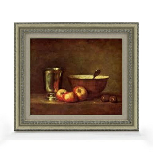 ジャンヌダルクJeanne d'Arcグラッセ絵ポスター絵画額縁付き ジャンヌ