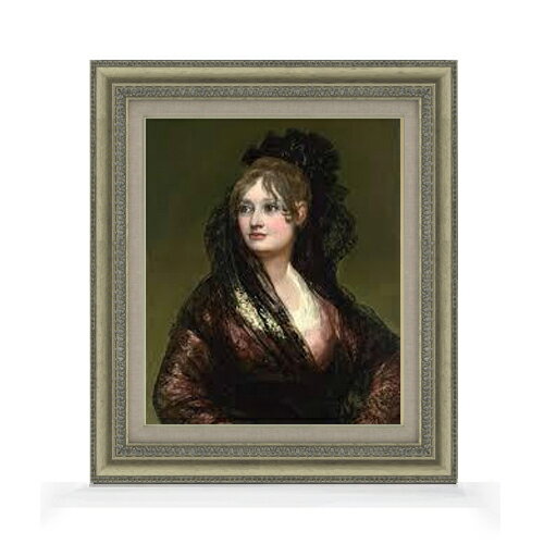 ������ ľɮ�ž夲�ۥ��� �ɡ��˥㡦�����٥롦�ǡ��ݥ륻���� F8 �ڳ������ ���� ���� 8�� ���� ���ʲ� 602��528mm ʣ���� ����̵�� �ץ쥼���...