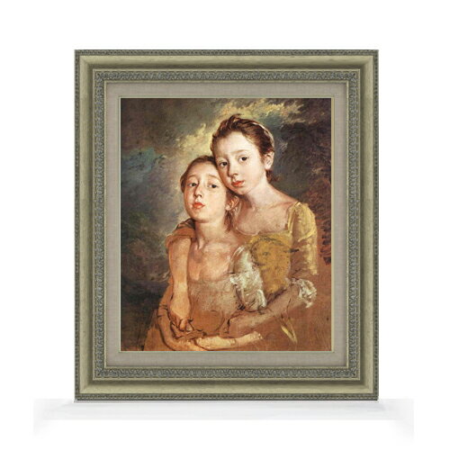 ������ ľɮ�ž夲�ۥȥޥ��������󥺥Х� ��Ȥ�̼�ȥͥ� F8 �ڳ������ ���� ���� 8�� ���� ���ʲ� 602��528mm ʣ���� ����̵�� �ץ쥼��� ��...