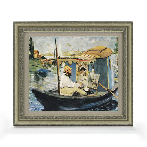 絵自体（キャンバス）の大きさ　455×380mm 表面アクリル透明保護板　額縁吊り紐　付属 ※一部在庫商品は早期出荷可能の場合がございます。 お急ぎに際は別途Eメールにてお問い合わせください。 お問い合わせメールアドレス 　shopmast...