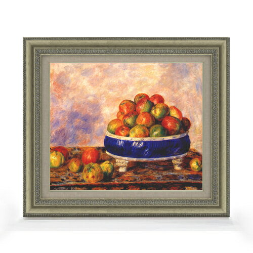 絵自体（キャンバス）の大きさ　455×380mm 表面アクリル透明保護板　額縁吊り紐　付属 ※一部在庫商品は早期出荷可能の場合がございます。 お急ぎに際は別途Eメールにてお問い合わせください。 お問い合わせメールアドレス 　shopmast...