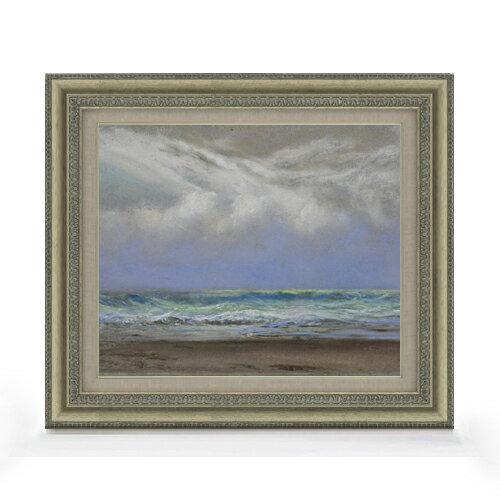 絵自体（キャンバス）の大きさ　455×380mm 表面アクリル透明保護板　額縁吊り紐　付属 ※一部在庫商品は早期出荷可能の場合がございます。 お急ぎに際は別途Eメールにてお問い合わせください。 お問い合わせメールアドレス 　shopmaster@artrest.jp 【留意事項】 ※注文個数によりお届け日が変わることがあります。 ※直筆仕上げ商品のため色彩が若干異なる場合がございますので 予めご了承くださいませ。 絵画 販売 インテリア 油絵 油彩 壁掛け 複製画 風景画 ゴッホ モネ ルノワール その他 静物画 肖像画 アート プレゼント 開業祝い 退職祝い 新築祝い 玄関 リビングアート 風水 縁起 フレーム 贈り物トライオン A Shift