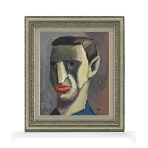 絵自体（キャンバス）の大きさ　455×380mm 表面アクリル透明保護板　額縁吊り紐　付属 ※一部在庫商品は早期出荷可能の場合がございます。 お急ぎに際は別途Eメールにてお問い合わせください。 お問い合わせメールアドレス 　shopmaster@artrest.jp 【留意事項】 ※注文個数によりお届け日が変わることがあります。 ※直筆仕上げ商品のため色彩が若干異なる場合がございますので 予めご了承くださいませ。 絵画 販売 インテリア 油絵 油彩 壁掛け 複製画 風景画 ゴッホ モネ ルノワール その他 静物画 肖像画 アート プレゼント 開業祝い 退職祝い 新築祝い 玄関 リビングアート 風水 縁起 フレーム 贈り物ウィーナー オネ・ティテル4