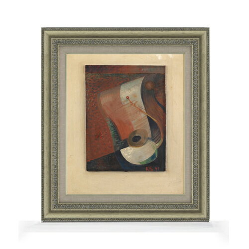 絵自体（キャンバス）の大きさ　455×380mm 表面アクリル透明保護板　額縁吊り紐　付属 ※一部在庫商品は早期出荷可能の場合がございます。 お急ぎに際は別途Eメールにてお問い合わせください。 お問い合わせメールアドレス 　shopmaster@artrest.jp 【留意事項】 ※注文個数によりお届け日が変わることがあります。 ※直筆仕上げ商品のため色彩が若干異なる場合がございますので 予めご了承くださいませ。 絵画 販売 インテリア 油絵 油彩 壁掛け 複製画 風景画 ゴッホ モネ ルノワール その他 静物画 肖像画 アート プレゼント 開業祝い 退職祝い 新築祝い 玄関 リビングアート 風水 縁起 フレーム 贈り物シュヴィッタース ペニーのある静物画