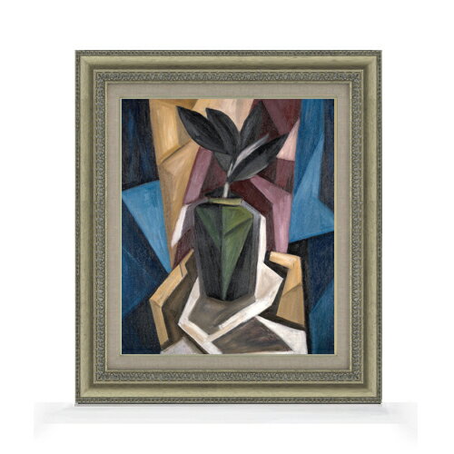 絵自体（キャンバス）の大きさ　455×380mm 表面アクリル透明保護板　額縁吊り紐　付属 ※一部在庫商品は早期出荷可能の場合がございます。 お急ぎに際は別途Eメールにてお問い合わせください。 お問い合わせメールアドレス 　shopmaster@artrest.jp 【留意事項】 ※注文個数によりお届け日が変わることがあります。 ※直筆仕上げ商品のため色彩が若干異なる場合がございますので 予めご了承くださいませ。 絵画 販売 インテリア 油絵 油彩 壁掛け 複製画 風景画 ゴッホ モネ ルノワール その他 静物画 肖像画 アート プレゼント 開業祝い 退職祝い 新築祝い 玄関 リビングアート 風水 縁起 フレーム 贈り物ハートリー ゴムの木