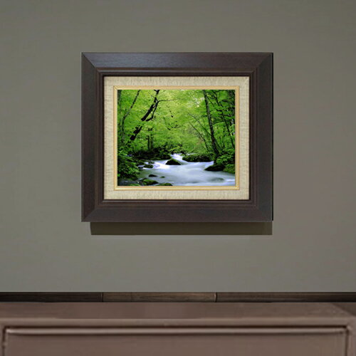  ľɮž夲ۿФΤ餮 F3 ڳꥤƥꥢ  ʲ ꥸʥ륤ƥꥢ  420368mm ʣ ̵ ץ...