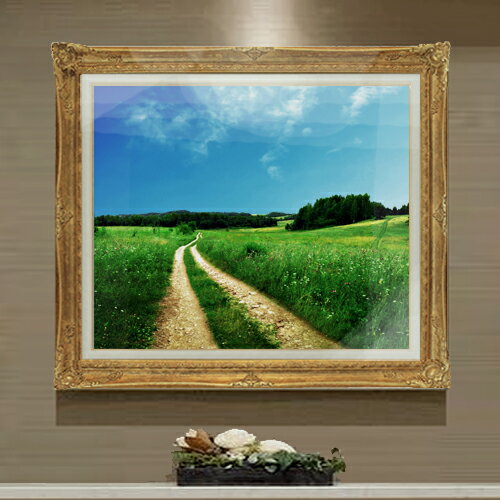 ������ ľɮ�ž夲�����ƻ F20������ 883��754mm �����ꥤ��ƥꥢ ���� ���ʲ� ���ꥸ�ʥ륤��ƥꥢ���� ����� �����ȳ��� 20�� ʣ���� ��...