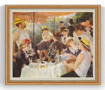 ������ ľɮ�ž夲�ۥ�Υ�� ��ͷ�Ӥ��뿩 F50 (��ͷ�Ӥ򤹤��ã���뿩)������ľɮ�� ʣ����ۡ����� �����Х� �������� ɽ�̥���ƥꥢ�۳��� ���� ...