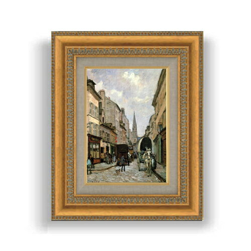 ������ ľɮ�ž夲�ۥ����졼 ���른���ȥ�������̤� SM������ ������ ����ľɮ���ͤ� 372��303mm �۱塞�饹�� �� ���� ������ ����ƥꥢ �ɳ�...