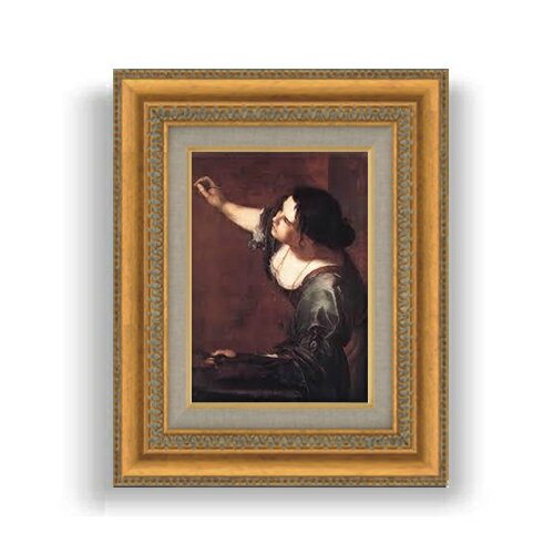 ������ ľɮ�ž夲�ۥ���ƥߥ�����������ƥ��쥹�� ����ν����Ȥ��Ƥμ����� SM������ ������ ����ľɮ���ͤ� 372��303mm �۱塞�饹�� �� ���� ��...