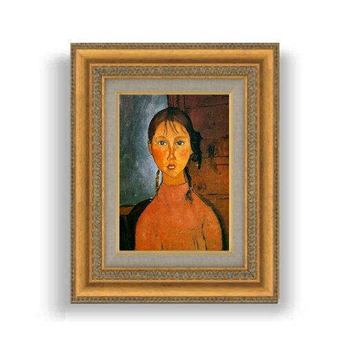 ������ ľɮ�ž夲�ۥ�ǥ��ꥢ���� ������ȱ�ξ��� SM������ ������ ����ľɮ���ͤ� 372��303mm �۱塞�饹�� �� ���� ������ ����ƥꥢ �ɳݤ�ʣ...