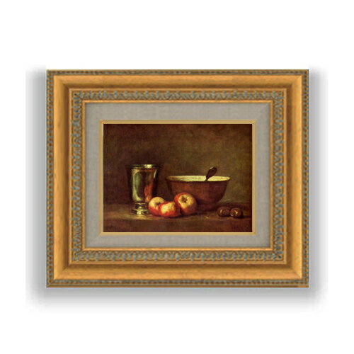 ������ ľɮ�ž夲�ۥ������� ��Υ��å� SM������ ������ ����ľɮ���ͤ� 372��303mm �۱塞�饹�� �� ���� ������ ����ƥ�...