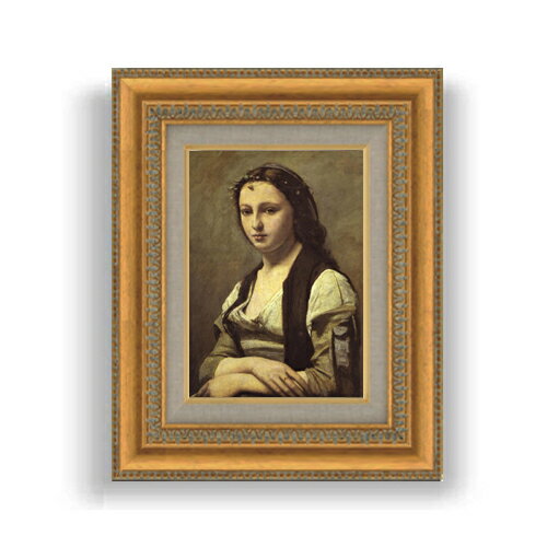 ������ ľɮ�ž夲�ۥ��ߡ��桦������ ����ν� SM������ ������ ����ľɮ���ͤ� 372��303mm �۱塞�饹�� �� ���� ������ ����ƥꥢ �ɳݤ�ʣ����