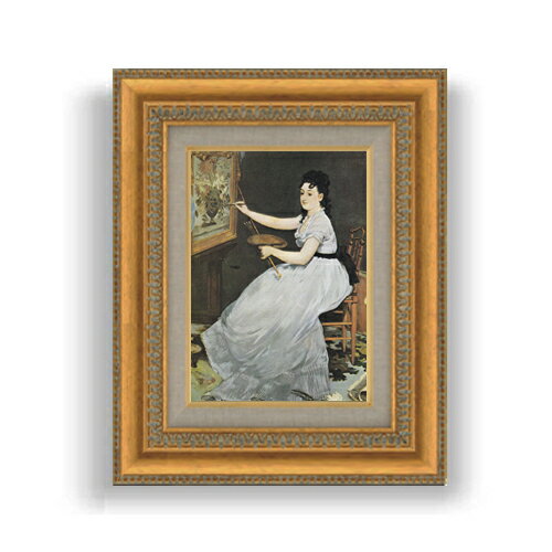 ������ ľɮ�ž夲�ۥޥ� �����������󥶥쥹 SM������ ������ ����ľɮ���ͤ� 372��303mm �۱塞�饹�� �� ���� ������ ����ƥꥢ �ɳݤ�ʣ����