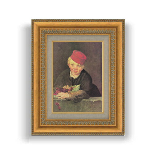 ������ ľɮ�ž夲�ۥޥ� �������ܤ���ä���ǯ SM������ ������ ����ľɮ���ͤ� 372��303mm �۱塞�饹�� �� ���� ������ ����ƥꥢ �ɳݤ�ʣ��...