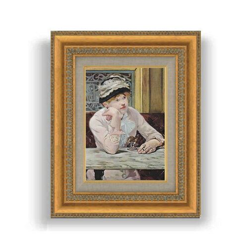 ������ ľɮ�ž夲�ۥޥ� �ۤ��줤�ν� SM������ ������ ����ľɮ���ͤ� 372��303mm �۱塞�饹�� �� ���� ������ ����ƥꥢ �ɳݤ�ʣ����