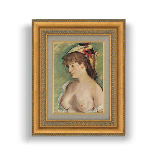 ������ ľɮ�ž夲�ۥޥ� ����Ϥ������֥����̼ SM������ ������ ����ľɮ���ͤ� 372��303mm �۱塞�饹�� �� ���� ������ ����ƥꥢ �ɳݤ�ʣ��...