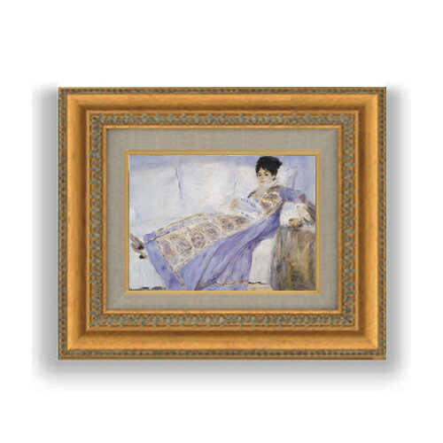 ������ ľɮ�ž夲�ۥ�Υ�� ���ػҤξ�Υ���׿� SM������ ������ ����ľɮ���ͤ� 372��303mm �۱塞�饹�� �� ���� ������ ����ƥꥢ �ɳݤ�...