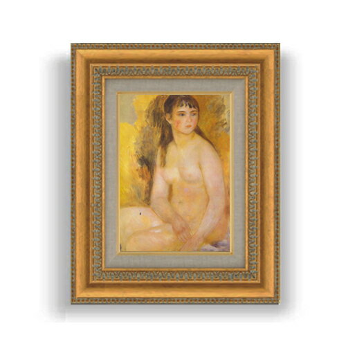 ������ ľɮ�ž夲�ۥ�Υ�� ���� SM������ ������ ����ľɮ���ͤ� 372��303mm �۱塞�饹�� �� ���� ������ ����ƥꥢ �ɳݤ�ʣ����